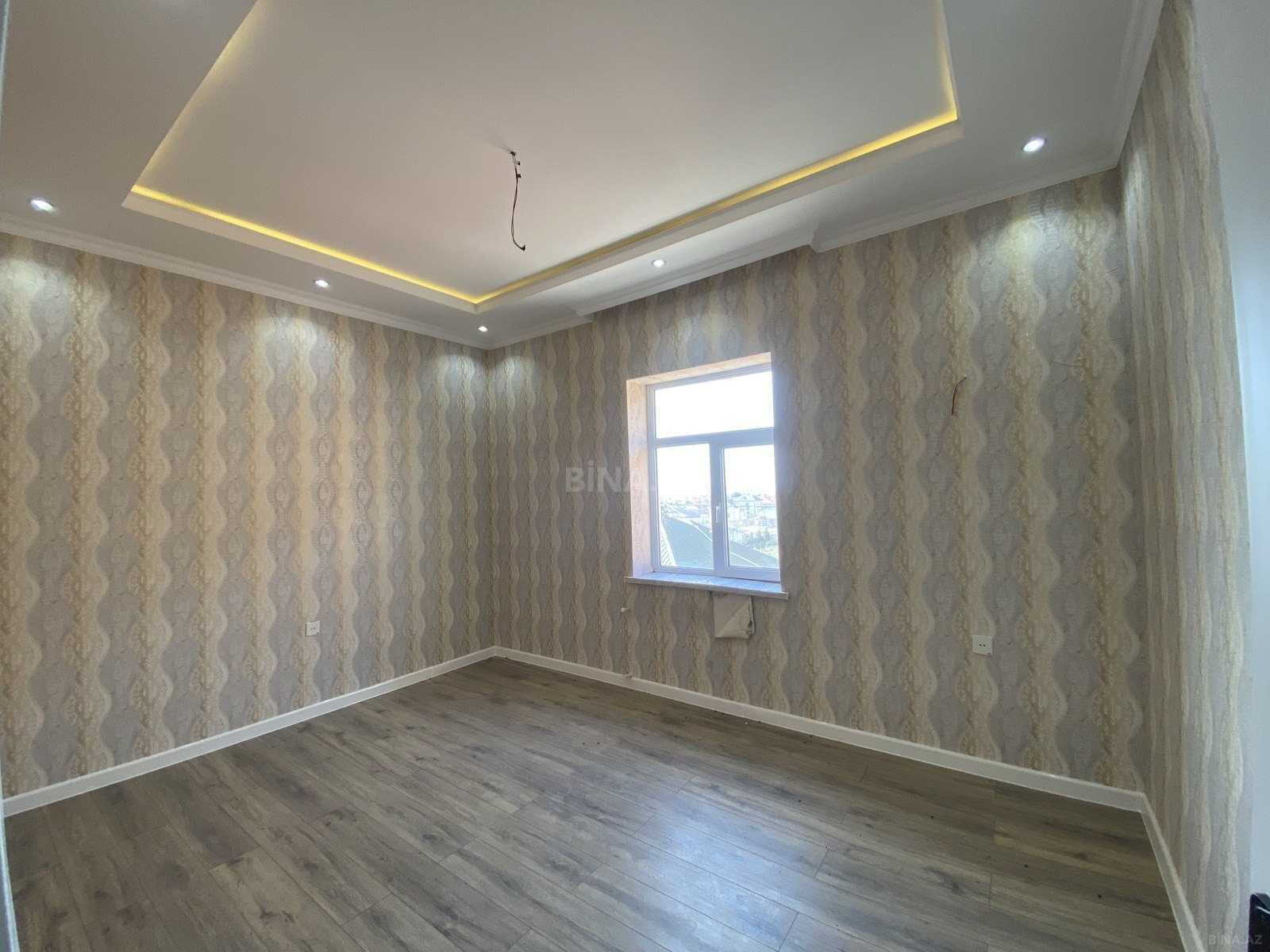 4-комн. дом/дача - пос. Масазыр - 200 м² (8)