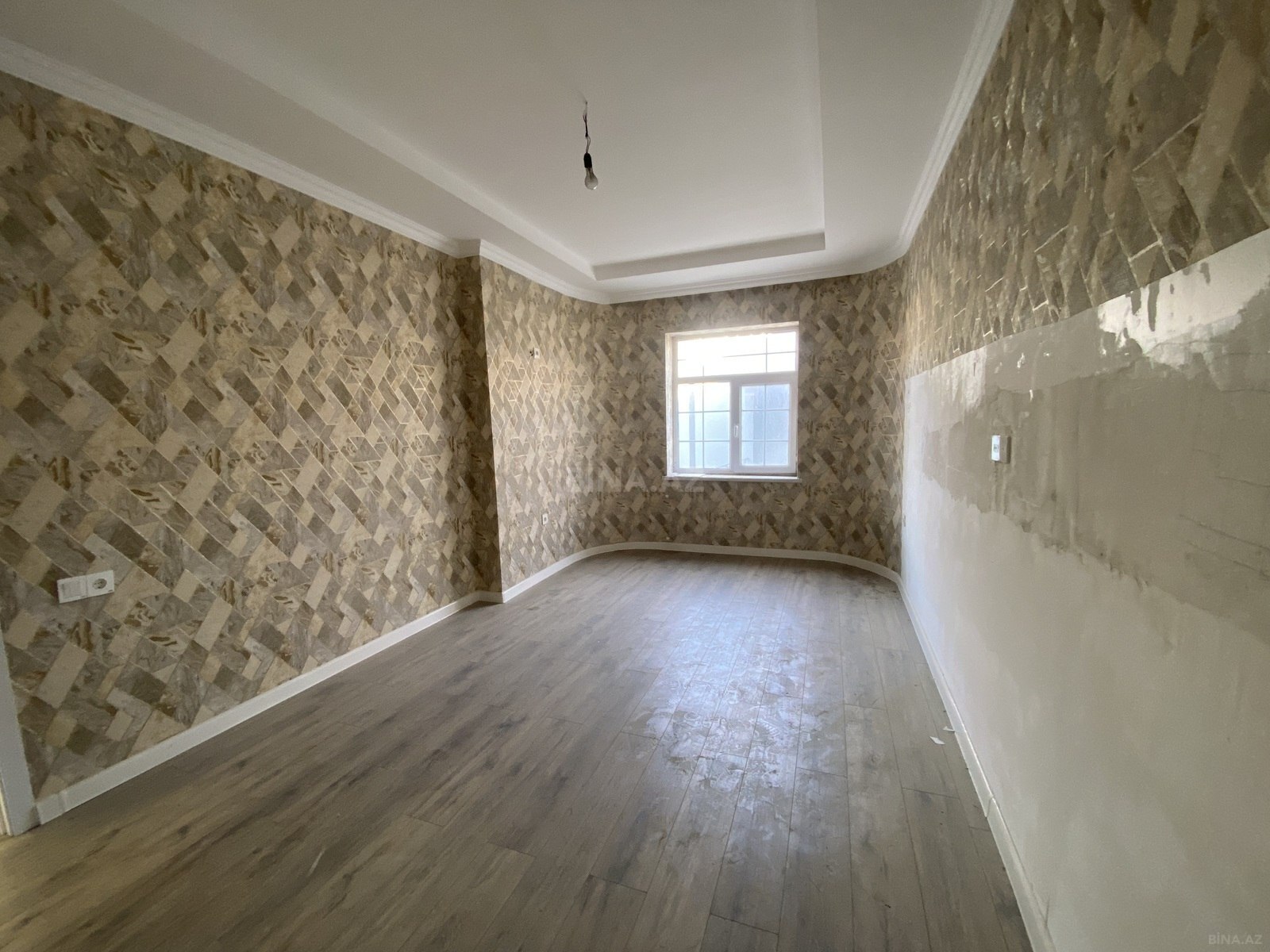 4-комн. дом/дача - пос. Масазыр - 200 м² (10)
