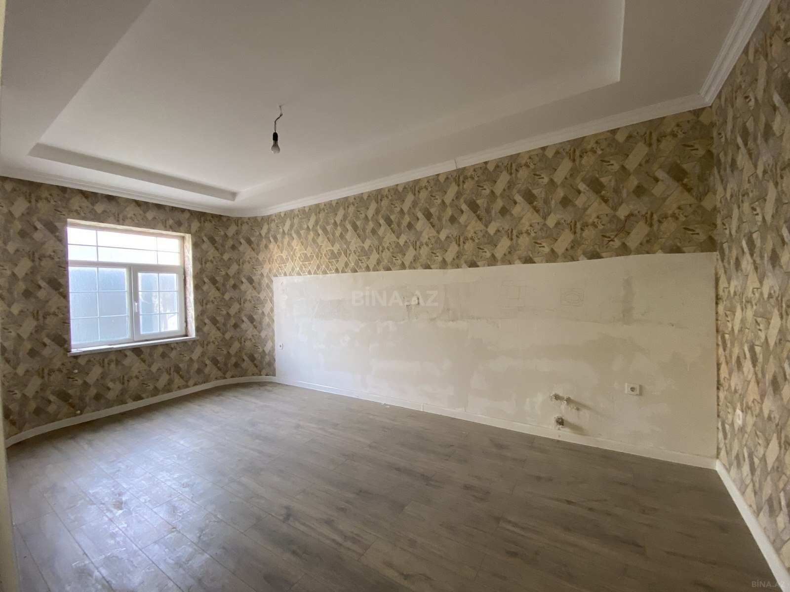 4-комн. дом/дача - пос. Масазыр - 200 м² (13)