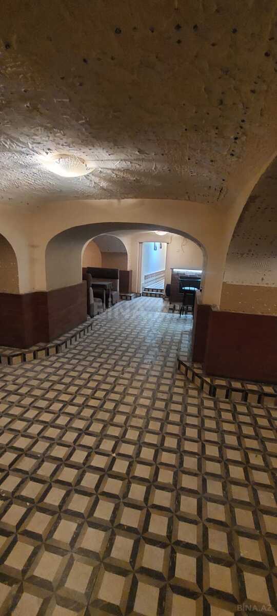 Obyekt - Sahil m. - 170 m² (14)