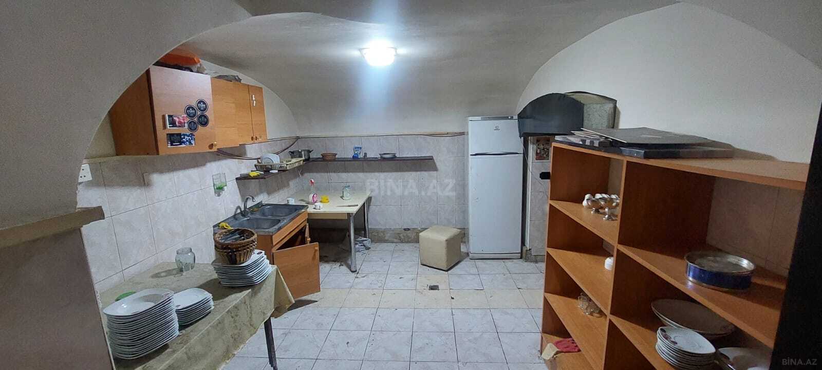 Obyekt - Sahil m. - 170 m² (7)