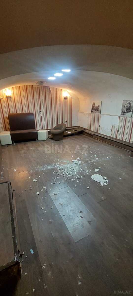 Obyekt - Sahil m. - 170 m² (12)