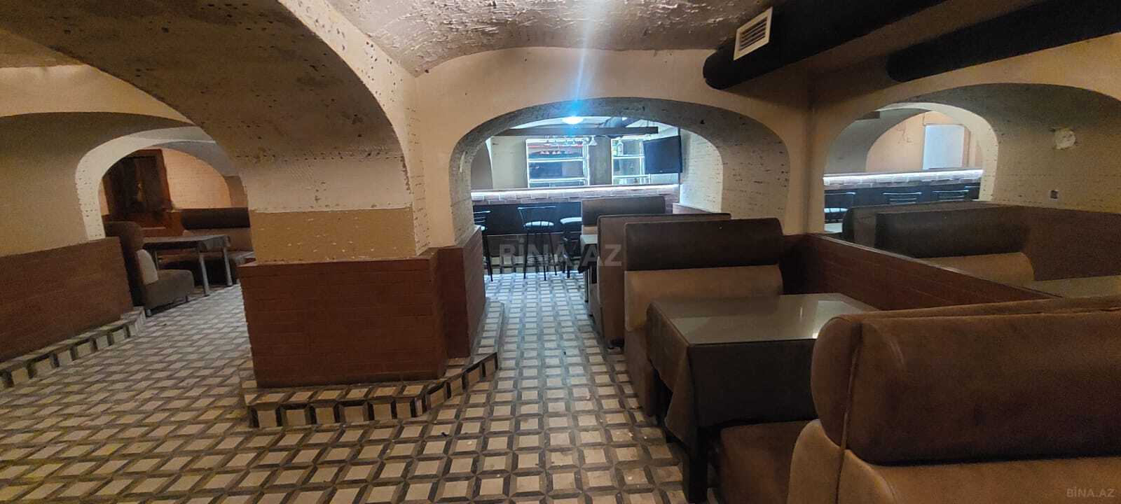 Obyekt - Sahil m. - 170 m² (8)