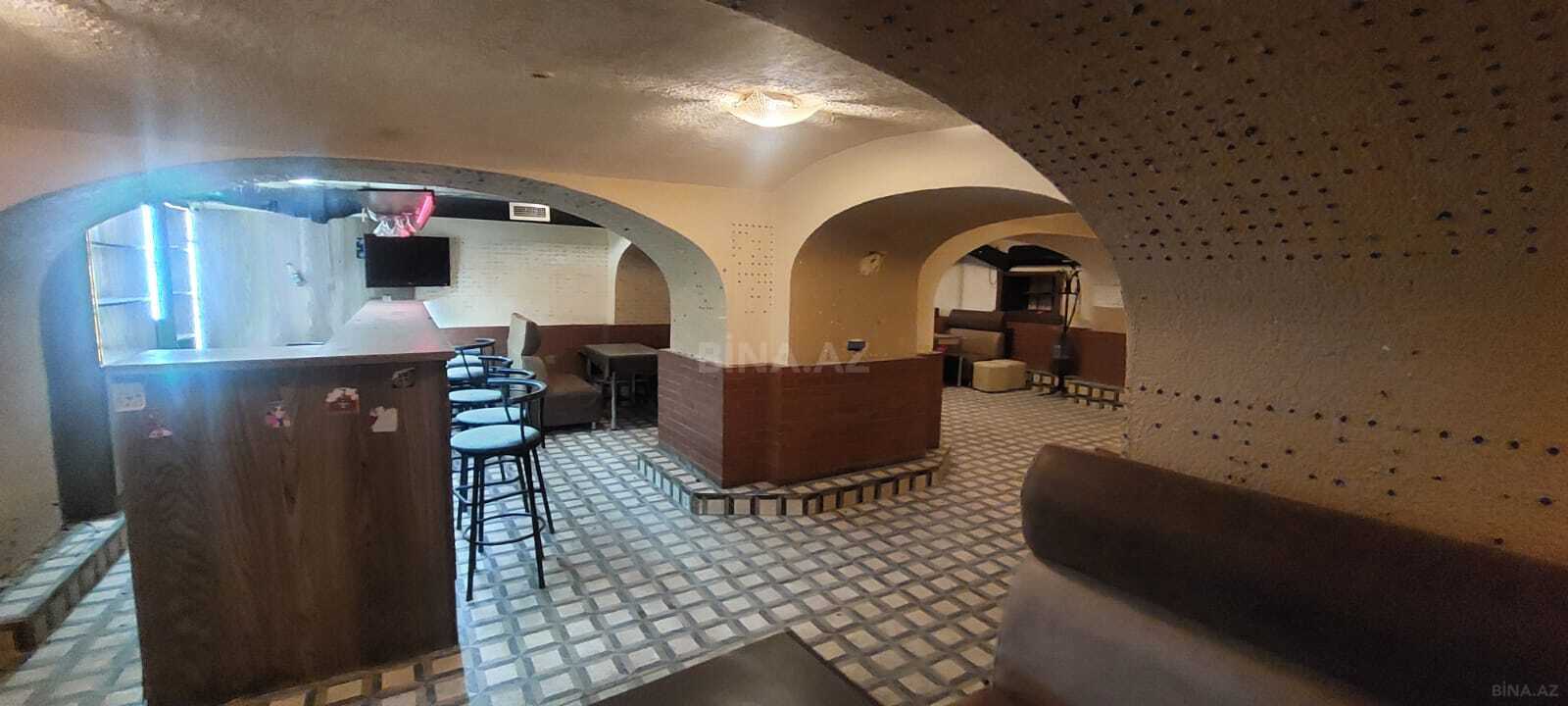 Obyekt - Sahil m. - 170 m² (6)