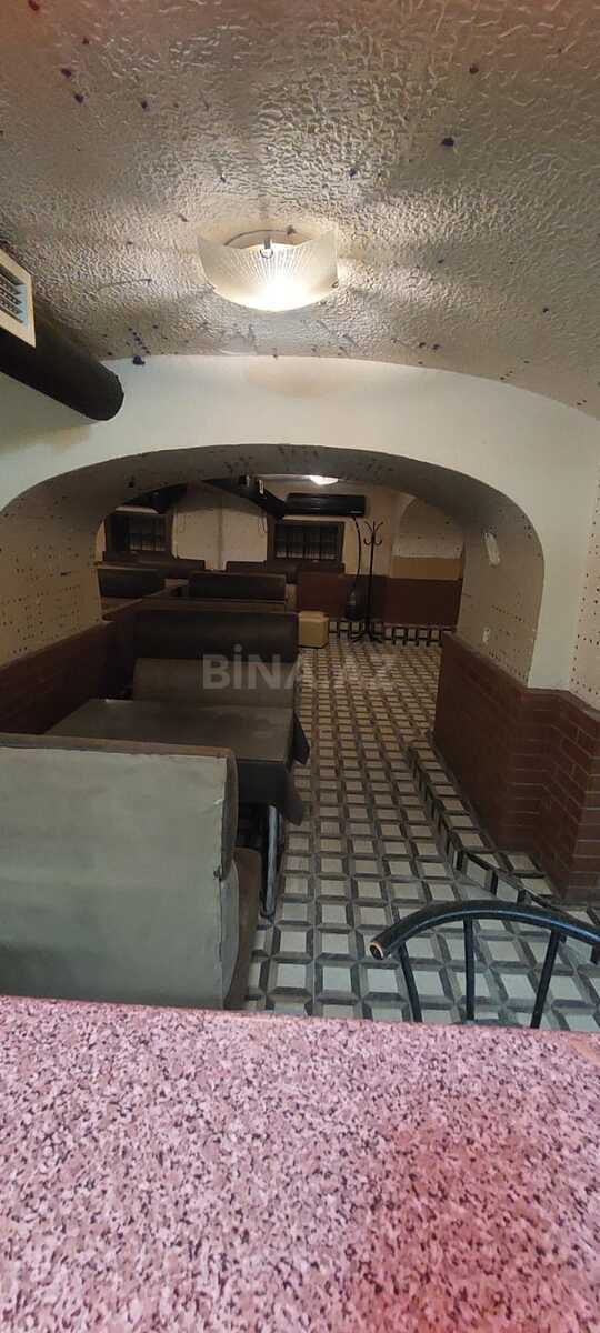 Obyekt - Sahil m. - 170 m² (13)