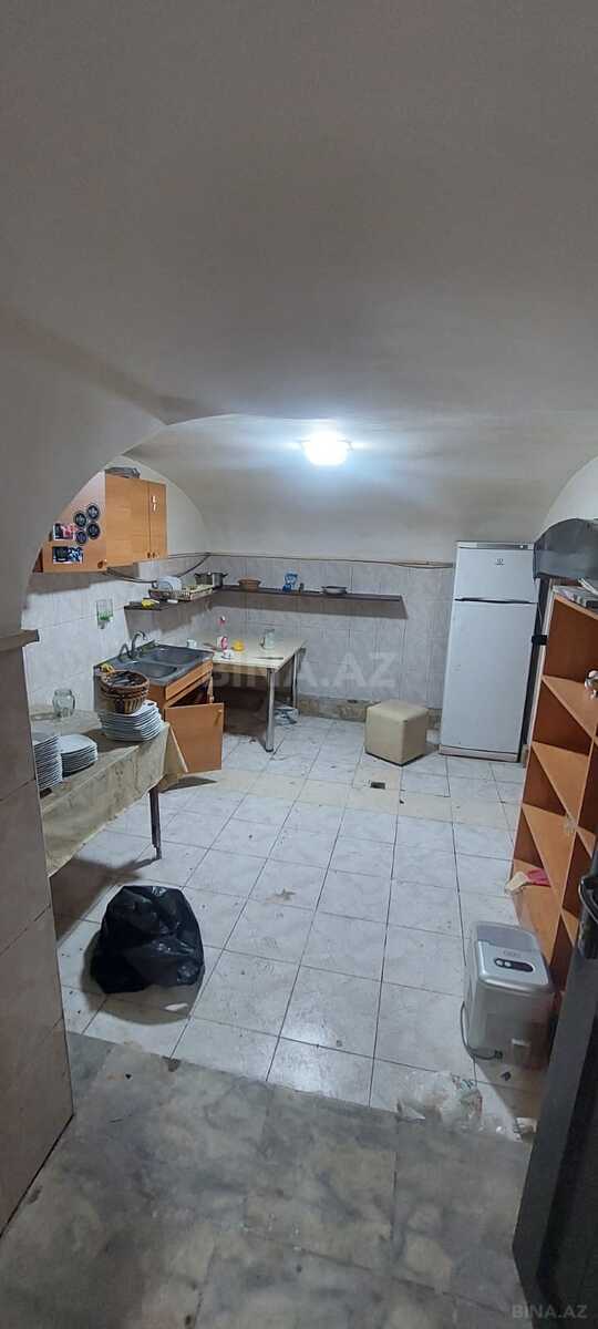 Obyekt - Sahil m. - 170 m² (11)