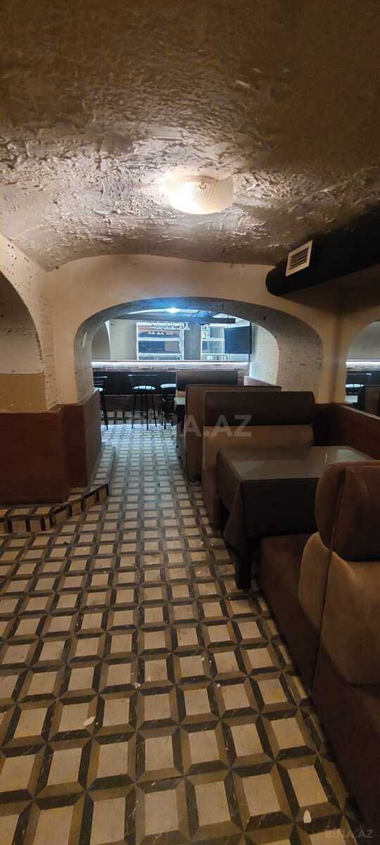 Obyekt - Sahil m. - 170 m² (10)