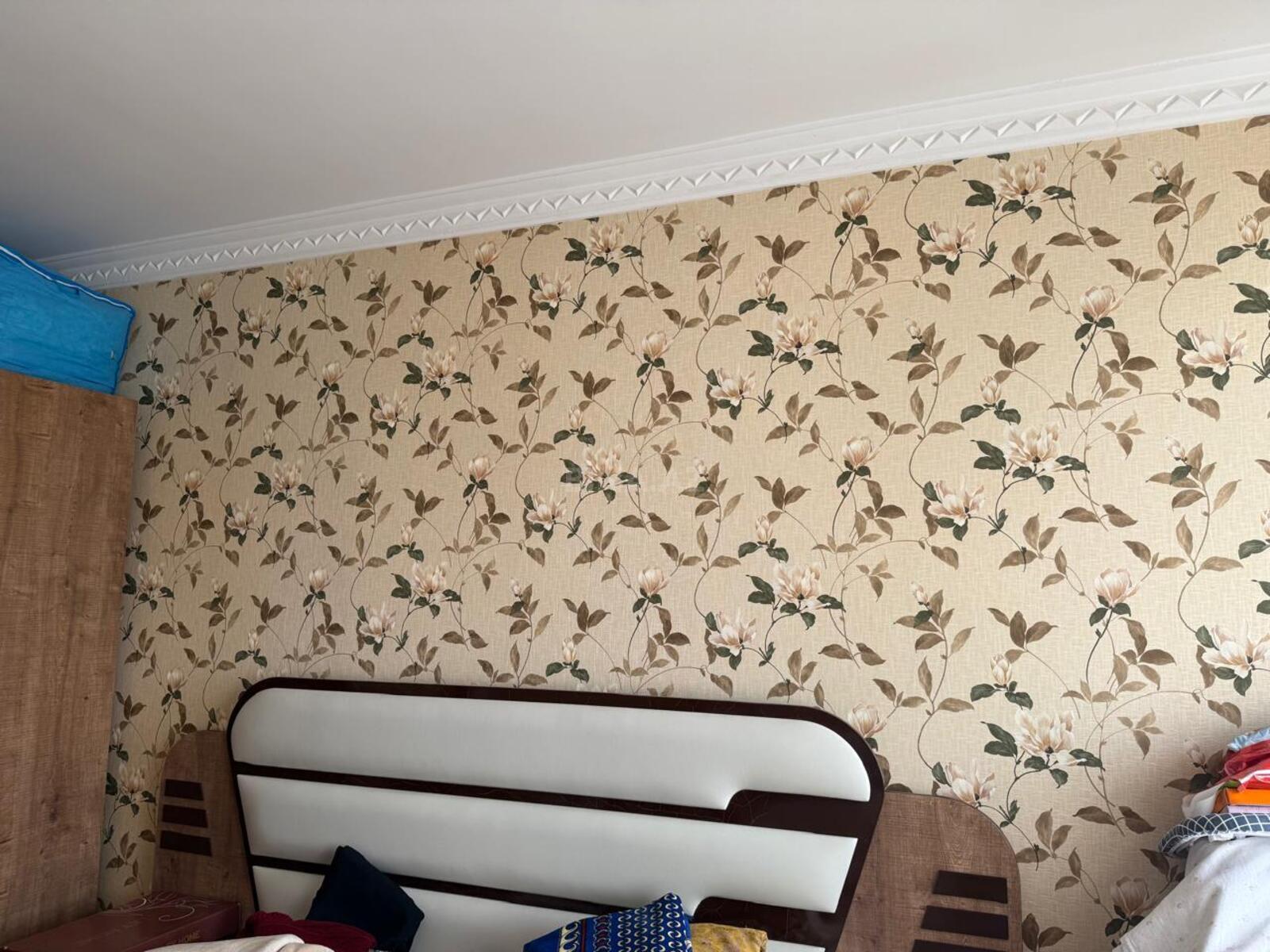 4 otaqlı köhnə tikili - Sumqayıt - 90 m² (5)