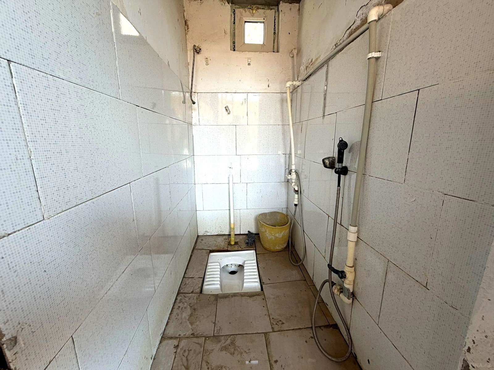 1-комн. дом/дача - пос. 8-й километр - 40 м² (20)