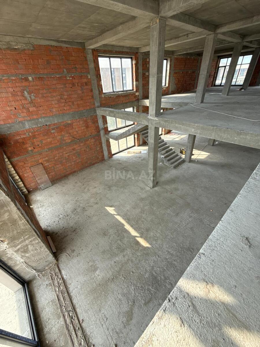 10-комн. дом/дача - пос. Sea Breeze - 1000 м² (10)