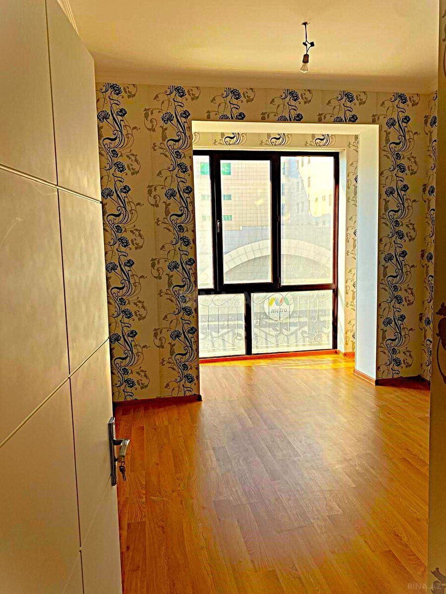 3-комн. офис - м. 28 мая - 70 м² (3)