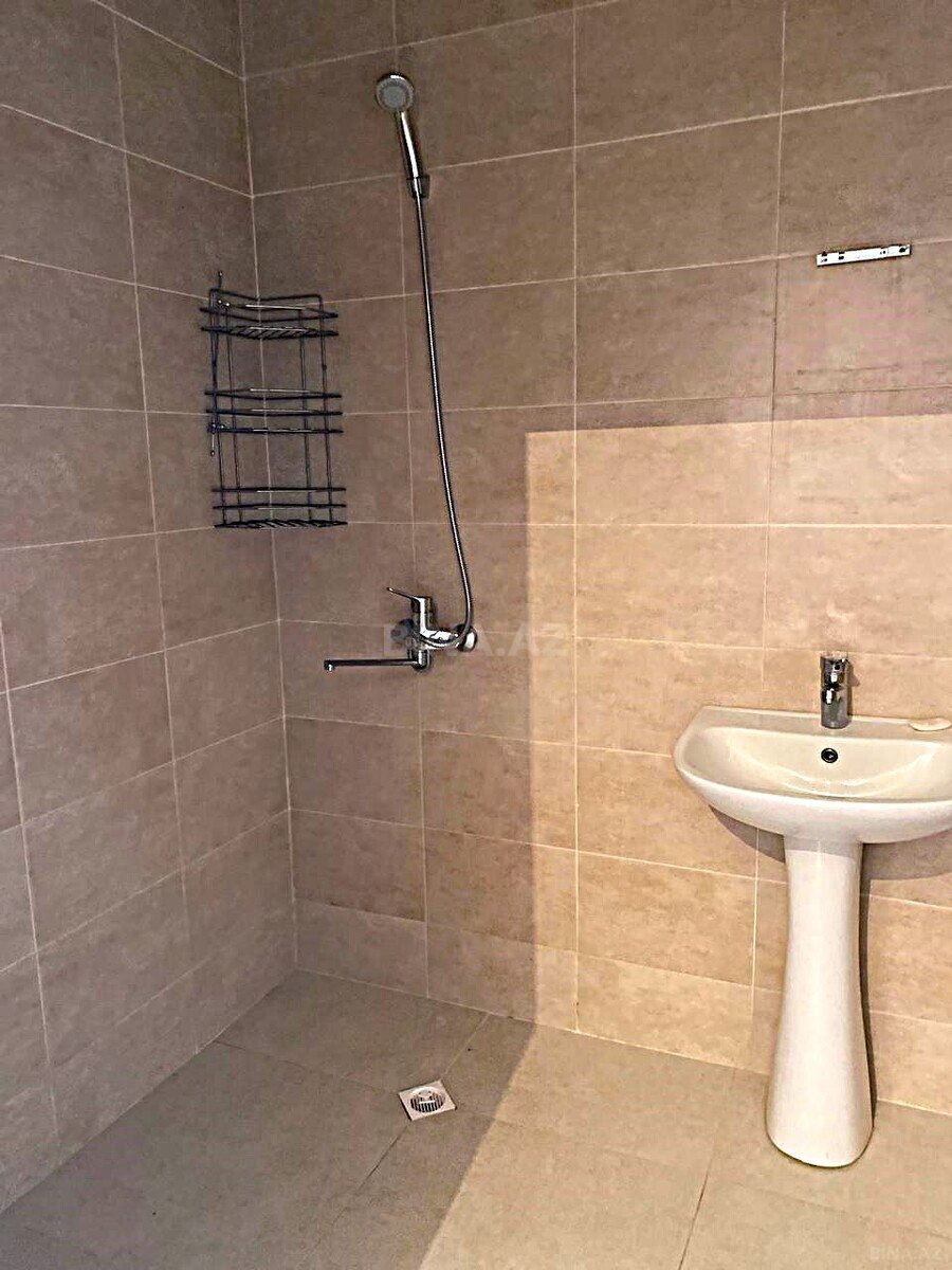 3-комн. офис - м. 28 мая - 70 м² (11)