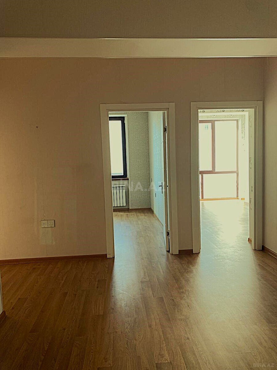 3-комн. офис - м. 28 мая - 70 м² (5)