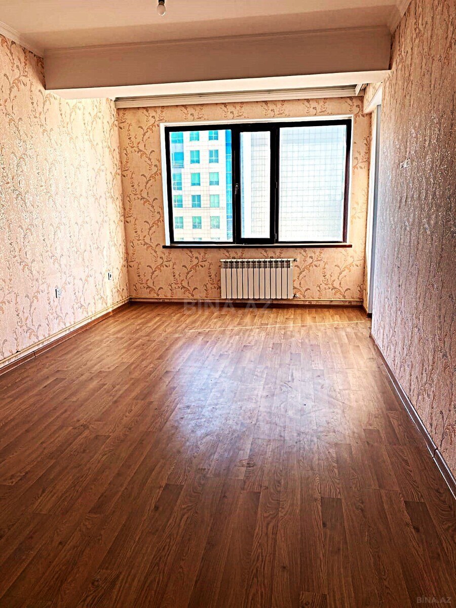 3-комн. офис - м. 28 мая - 70 м² (7)