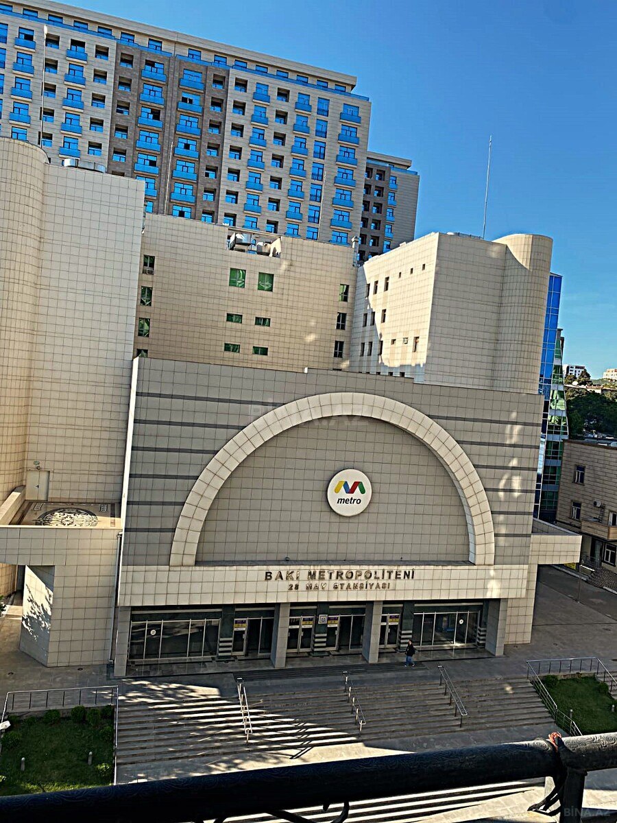 3-комн. офис - м. 28 мая - 70 м² (2)