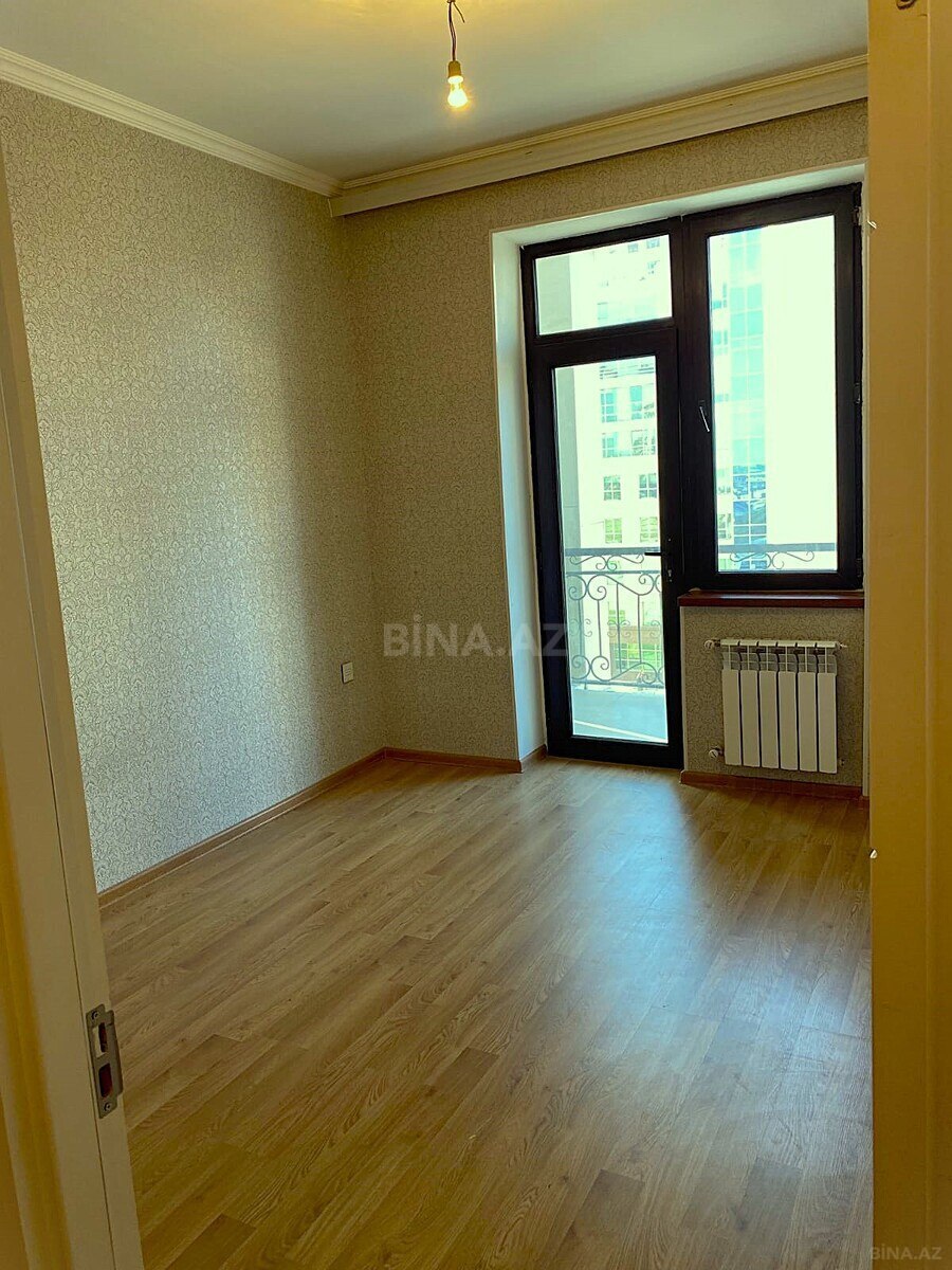 3-комн. офис - м. 28 мая - 70 м² (6)