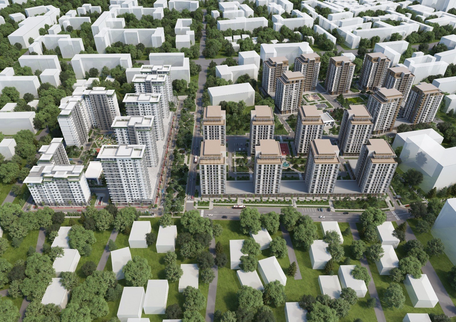 Obyekt - 20 Yanvar m. - 76 m² (2)