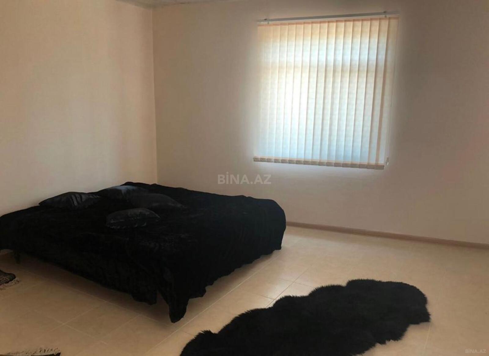9-комн. дом/дача - пос. Новханы - 700 м² (16)