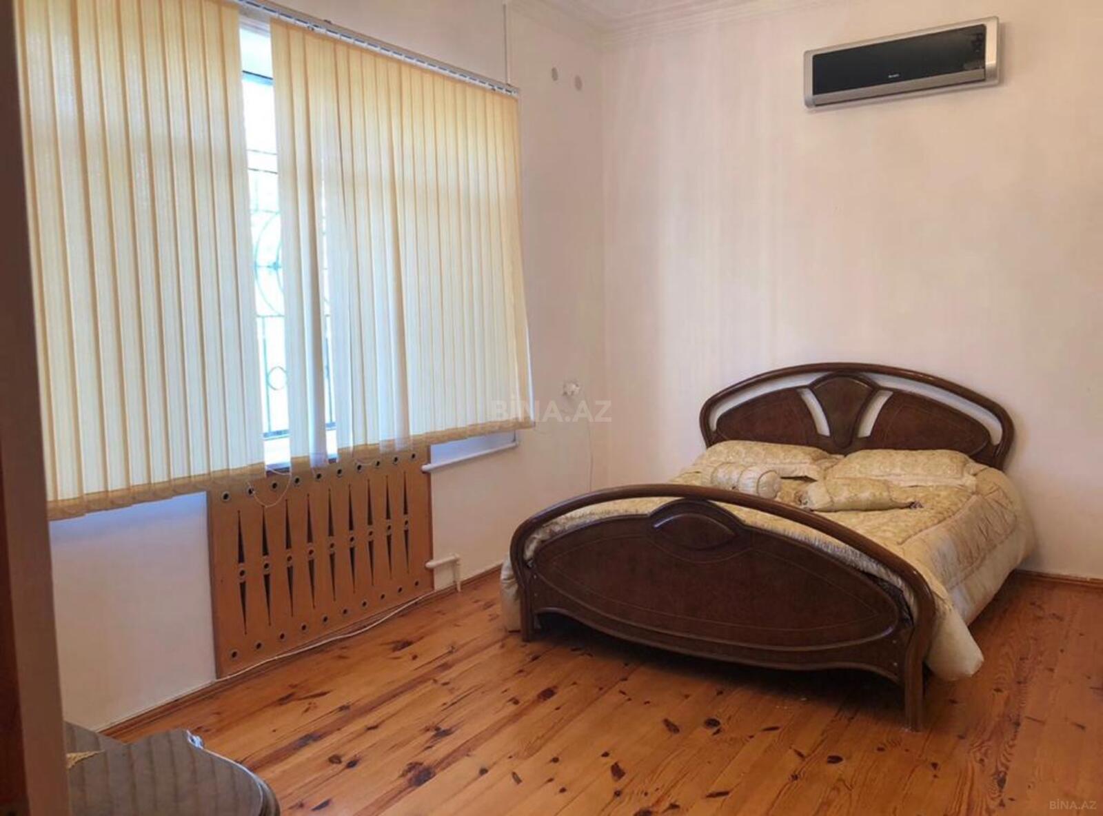 9-комн. дом/дача - пос. Новханы - 700 м² (15)