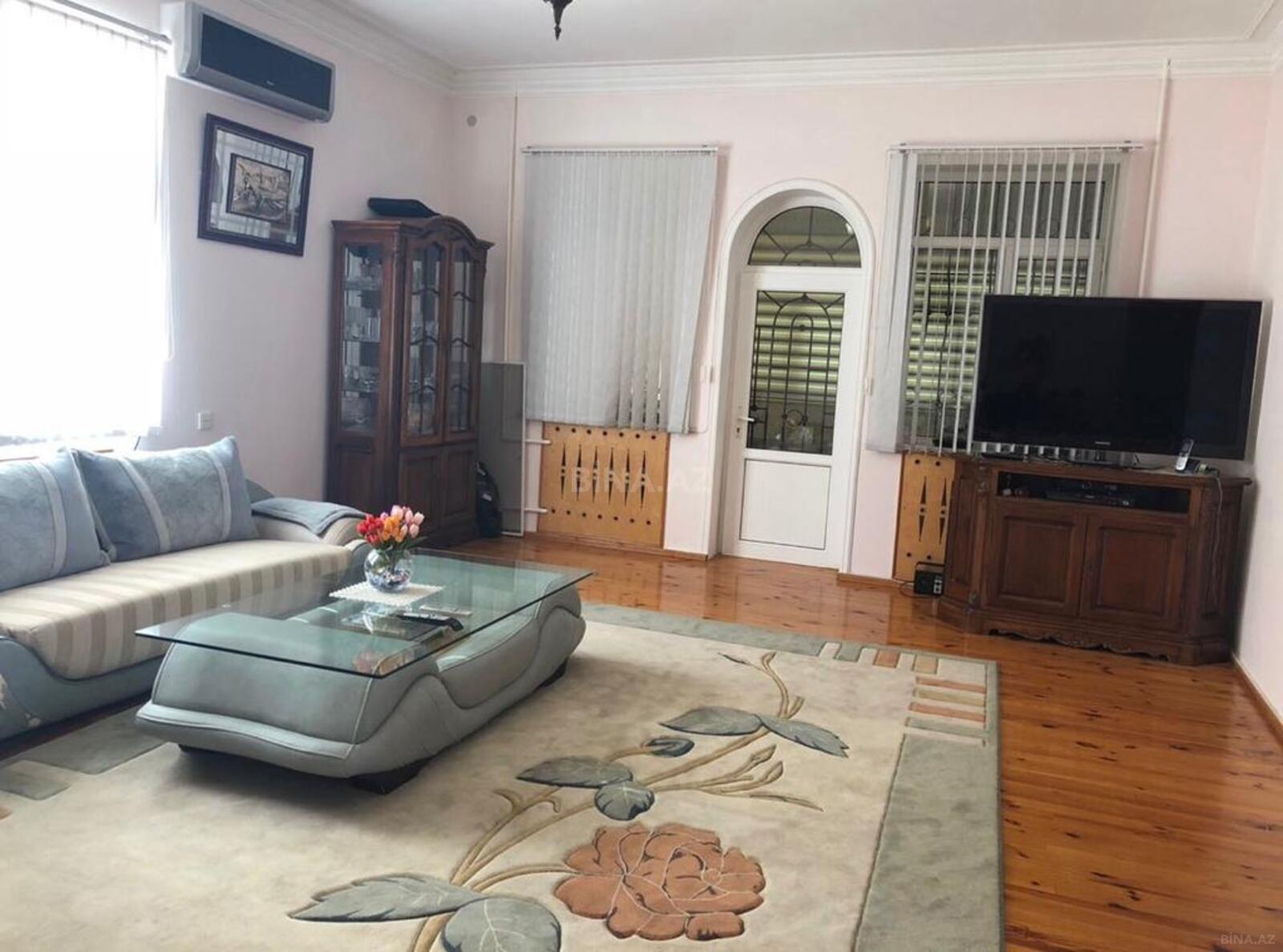 9-комн. дом/дача - пос. Новханы - 700 м² (14)