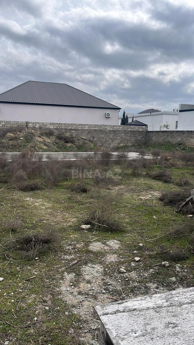 6-комн. дом/дача - пос. Шувеляны - 350 м² (5)