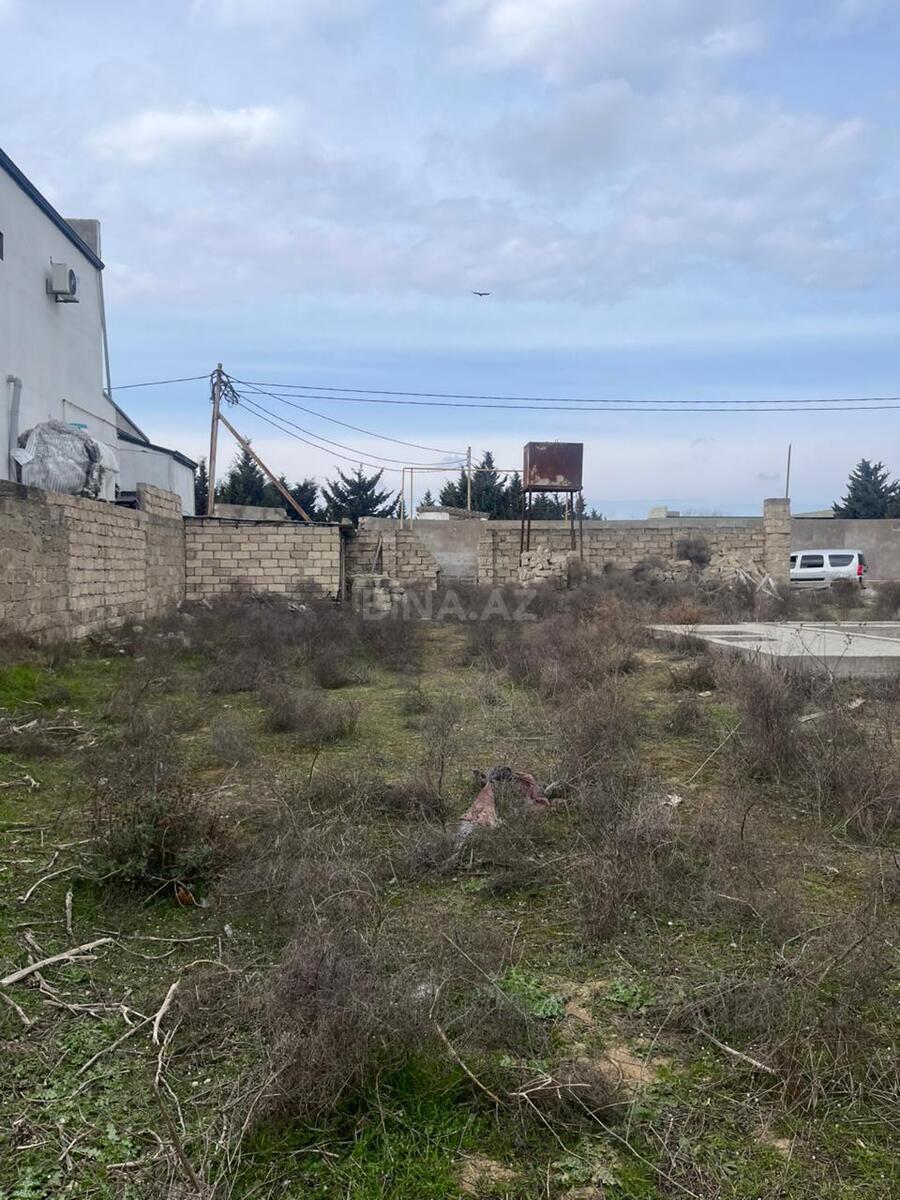 6-комн. дом/дача - пос. Шувеляны - 350 м² (3)