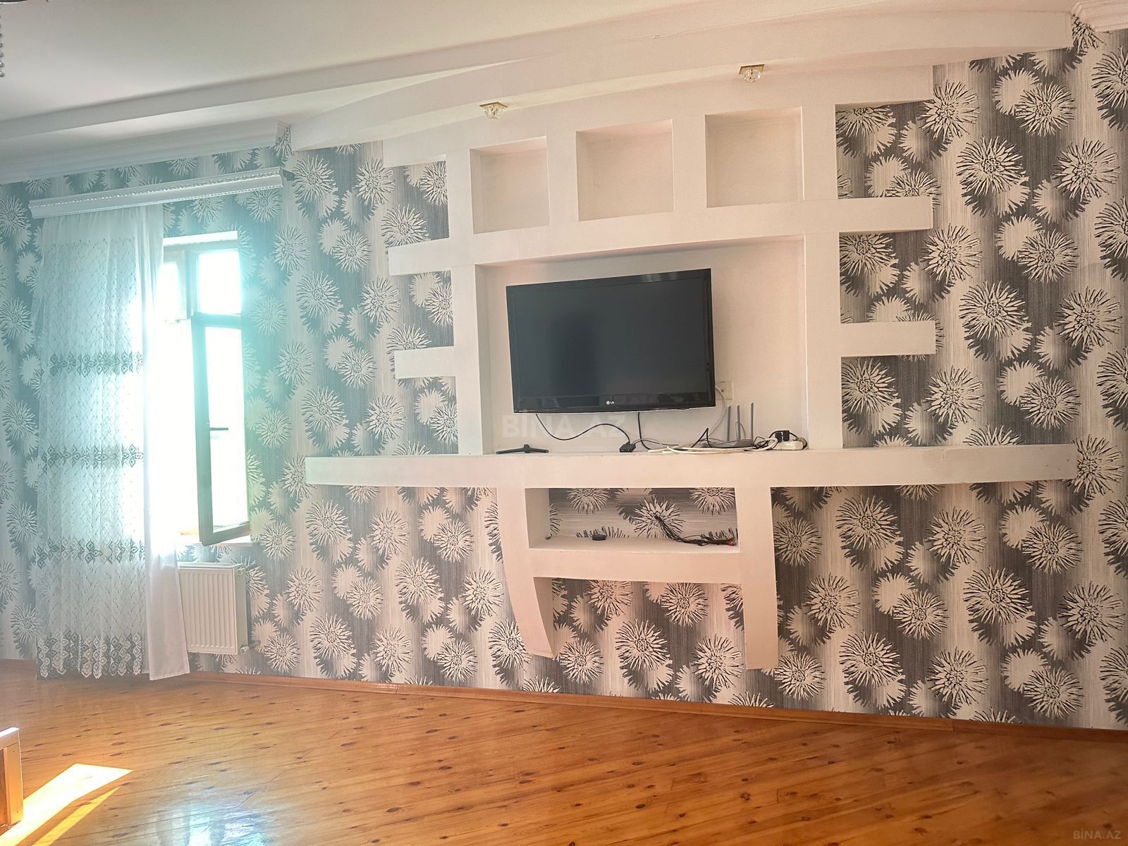 10-комн. дом/дача - пос. Шувеляны - 450 м² (30)