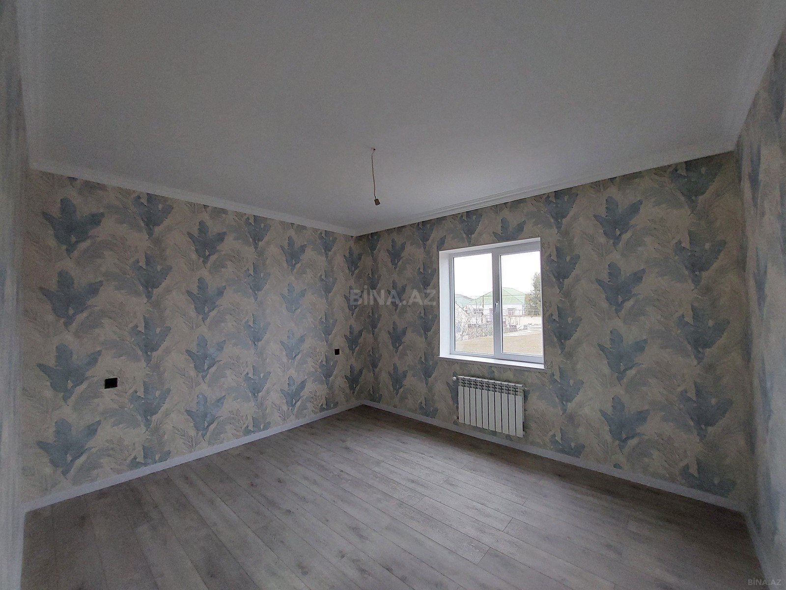 4-комн. дом/дача - пос. Говсан - 220 м² (18)