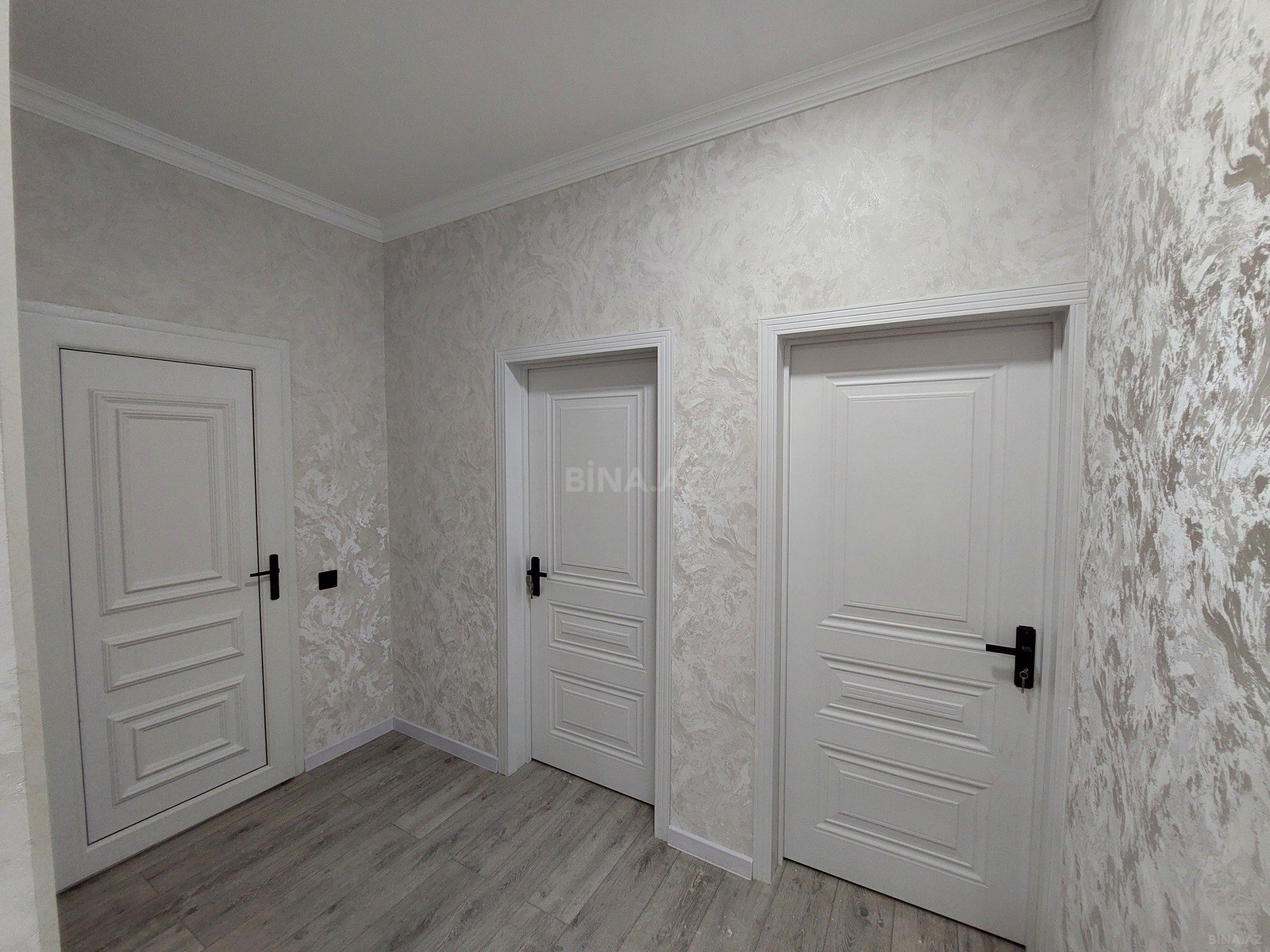 4-комн. дом/дача - пос. Говсан - 220 м² (11)