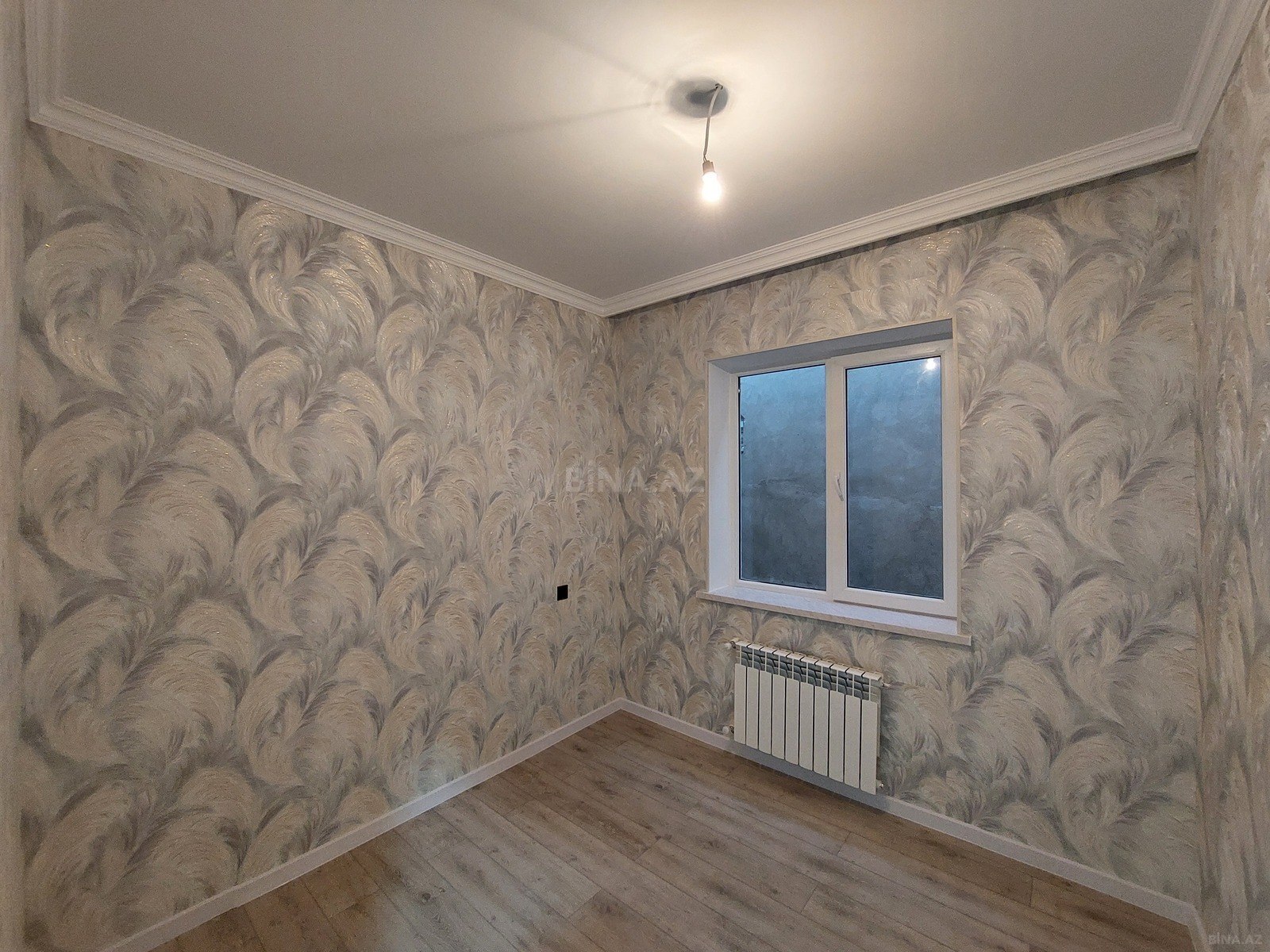 4-комн. дом/дача - пос. Говсан - 220 м² (15)