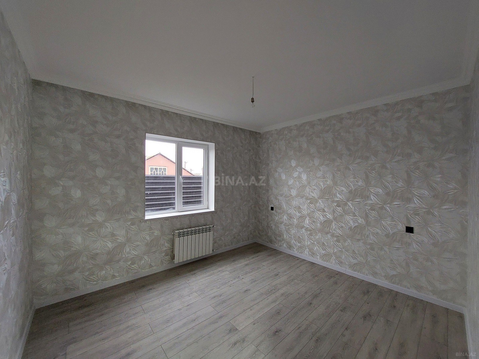 4-комн. дом/дача - пос. Говсан - 220 м² (17)