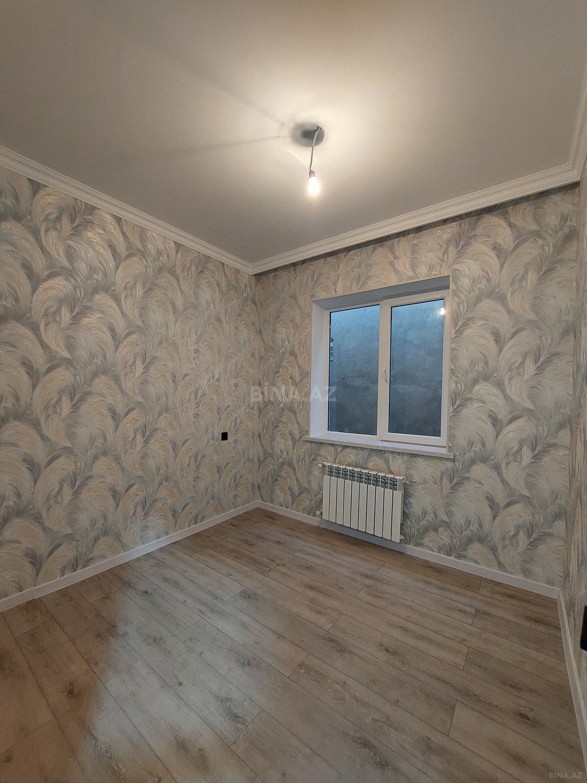 4-комн. дом/дача - пос. Говсан - 220 м² (16)