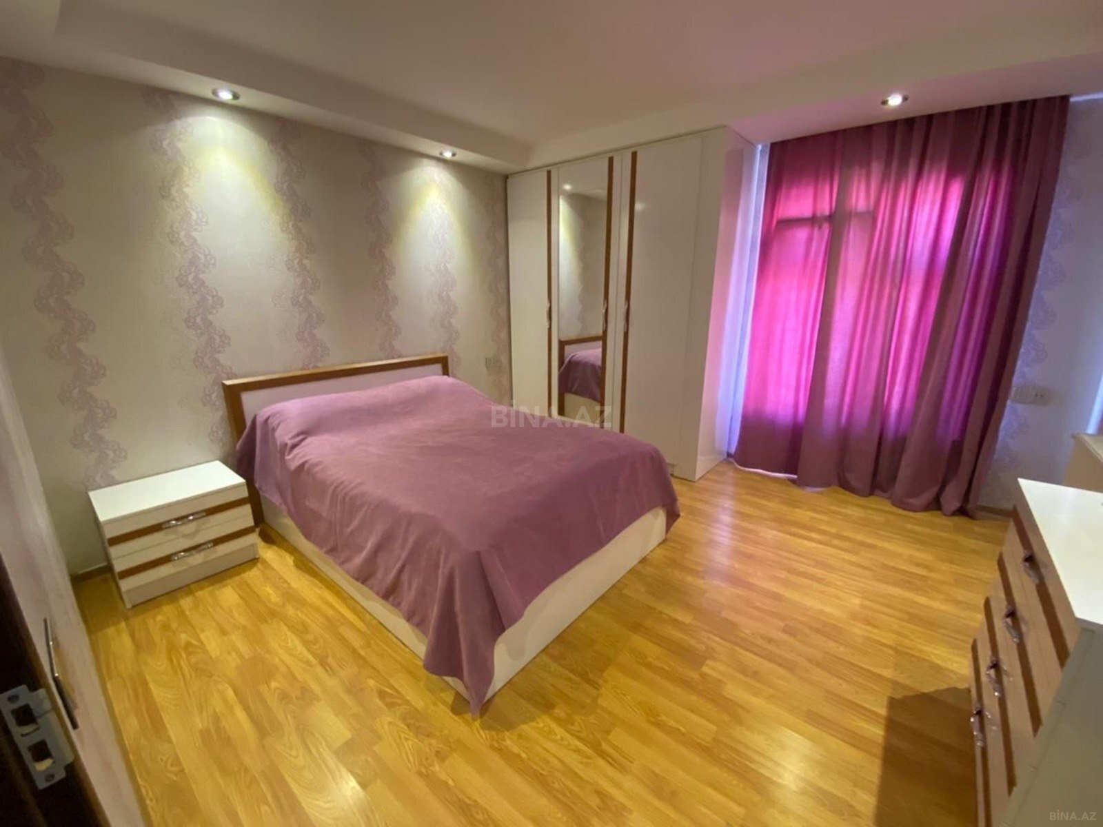 6-комн. дом/дача - пос. Бильгях - 350 м² (17)