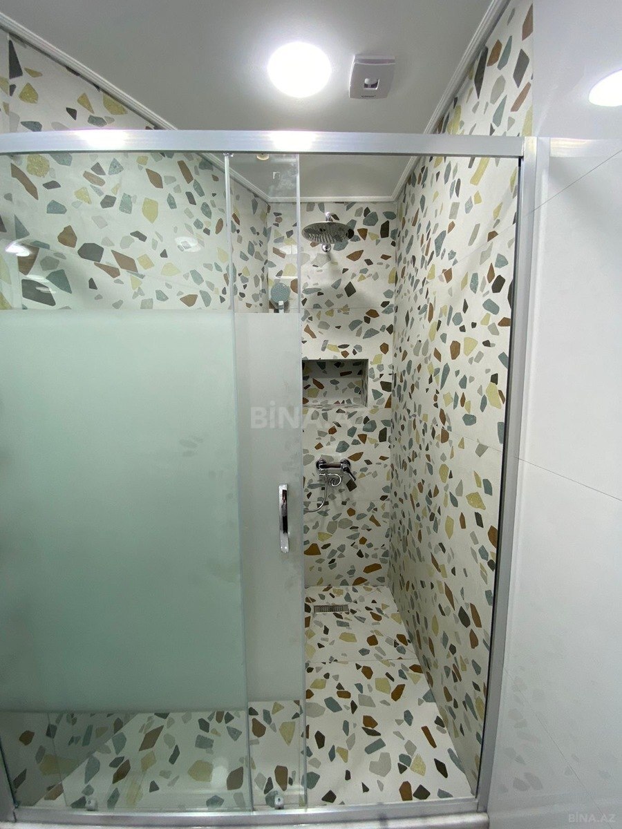 6-комн. дом/дача - пос. Бильгях - 350 м² (22)