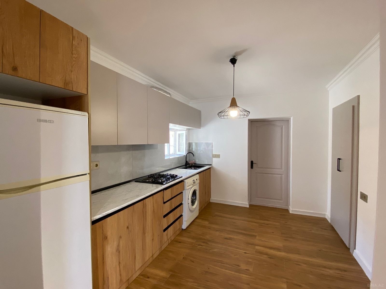 6-комн. дом/дача - пос. Бильгях - 350 м² (19)