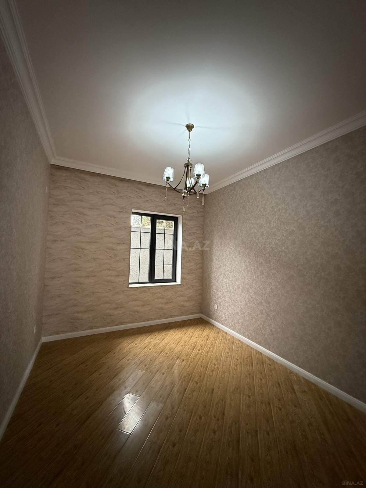 5-комн. дом/дача - пос. Мардакан - 190 м² (10)