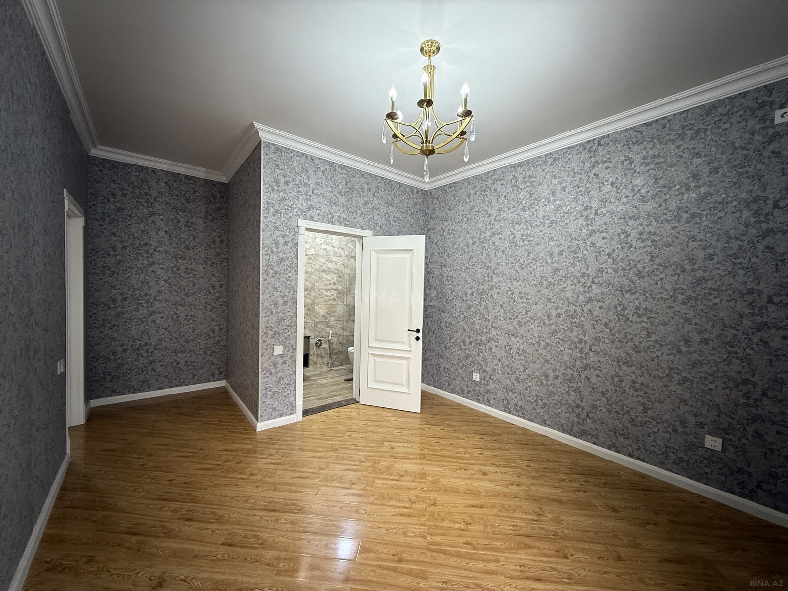 5-комн. дом/дача - пос. Мардакан - 190 м² (12)