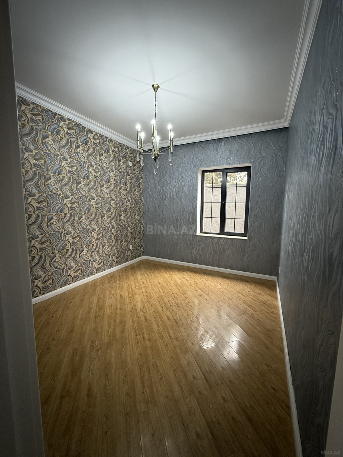 5-комн. дом/дача - пос. Мардакан - 190 м² (8)