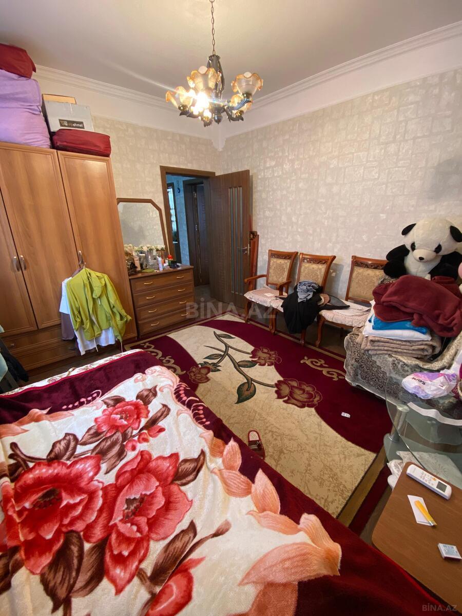 3-комн. дом/дача - Хырдалан - 72 м² (8)