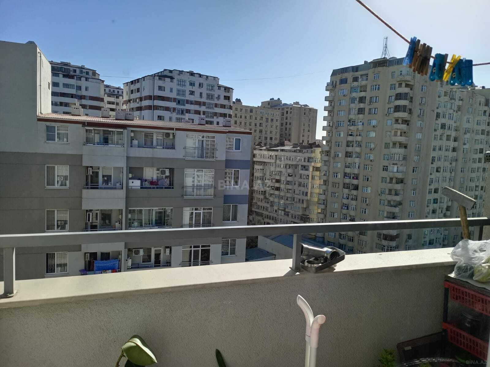 2-комн. новостройка - м. 20 января - 44 м² (9)