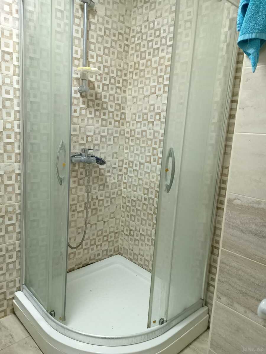2-комн. новостройка - м. 20 января - 44 м² (8)
