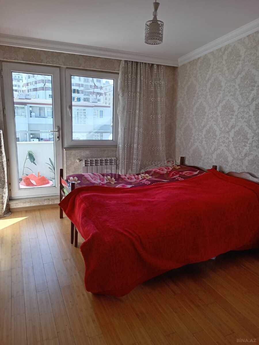 2-комн. новостройка - м. 20 января - 44 м² (3)