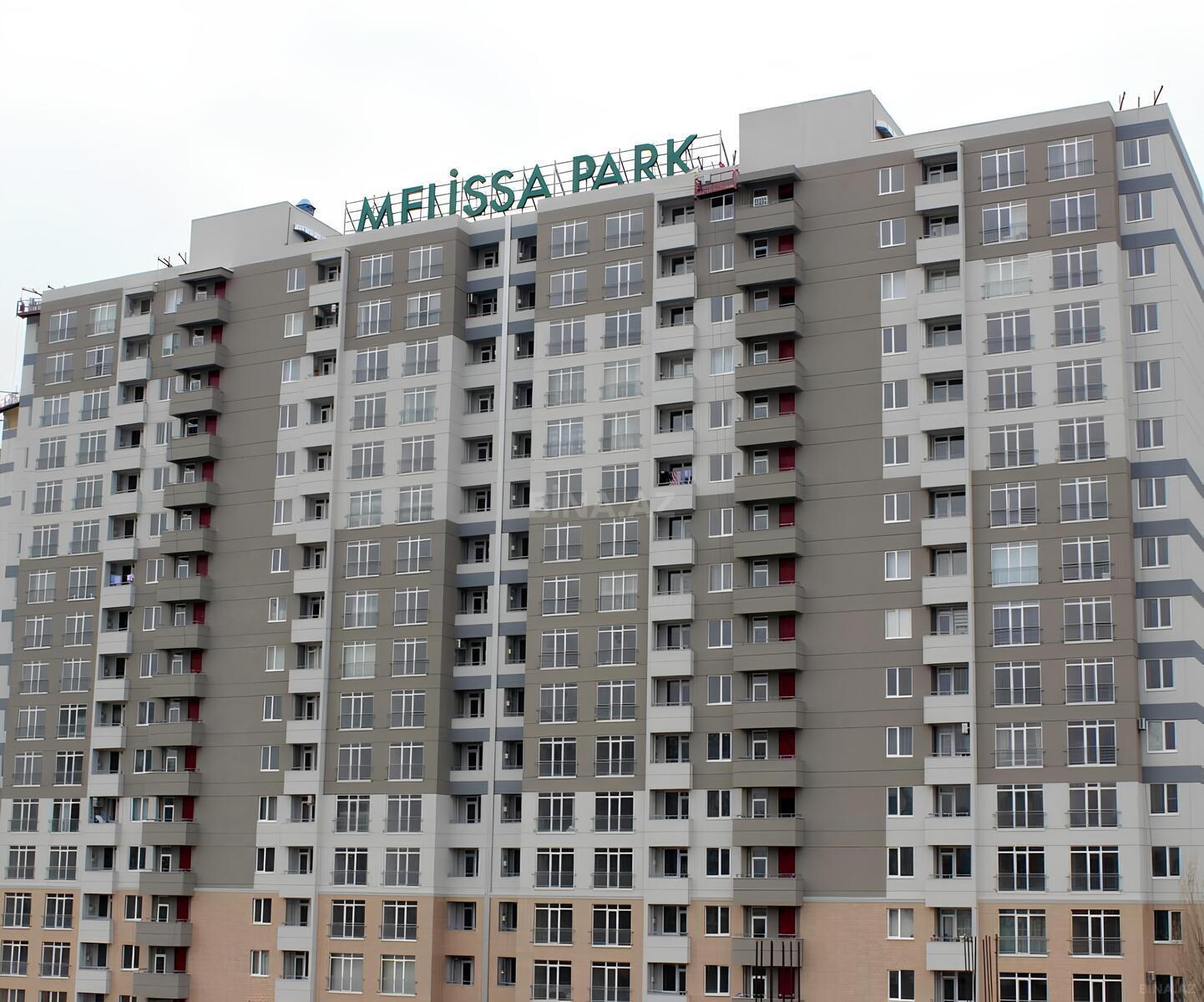 2-комн. новостройка - м. 20 января - 44 м² (10)
