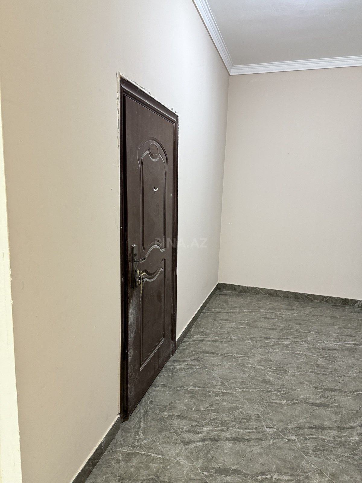 4 otaqlı yeni tikili - Nəsimi r. - 185 m² (11)