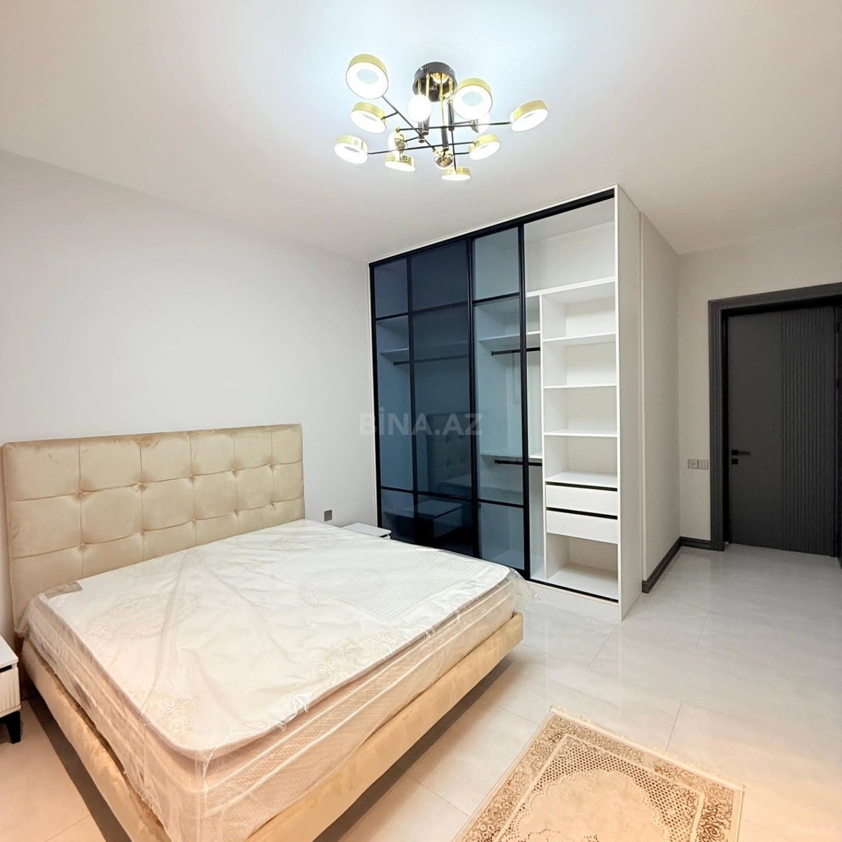 5-комн. дом/дача - пос. Мардакан - 360 м² (16)