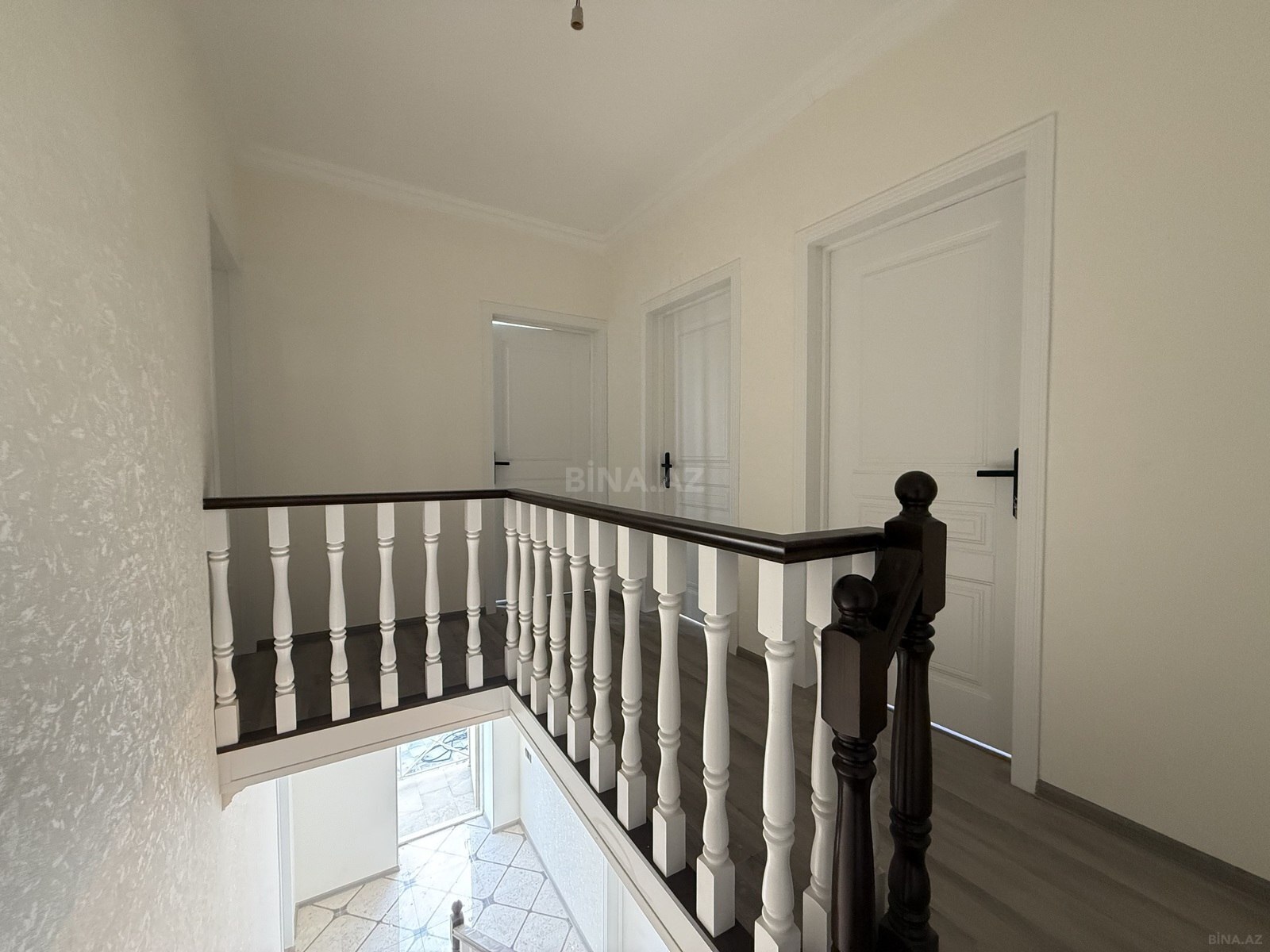 6-комн. дом/дача - пос. Масазыр - 240 м² (11)