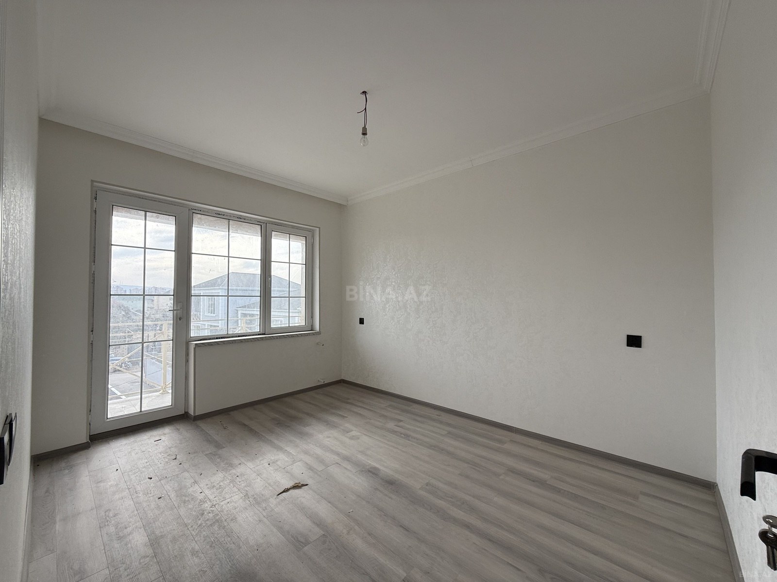 6-комн. дом/дача - пос. Масазыр - 240 м² (13)