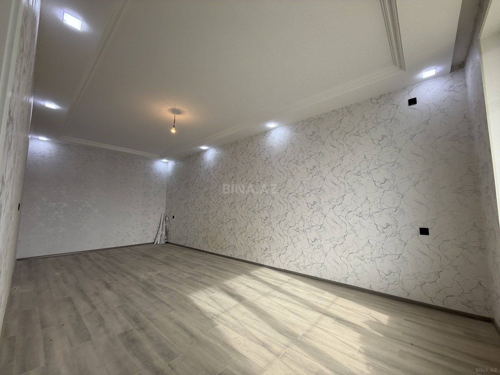 6-комн. дом/дача - пос. Масазыр - 240 м² (7)