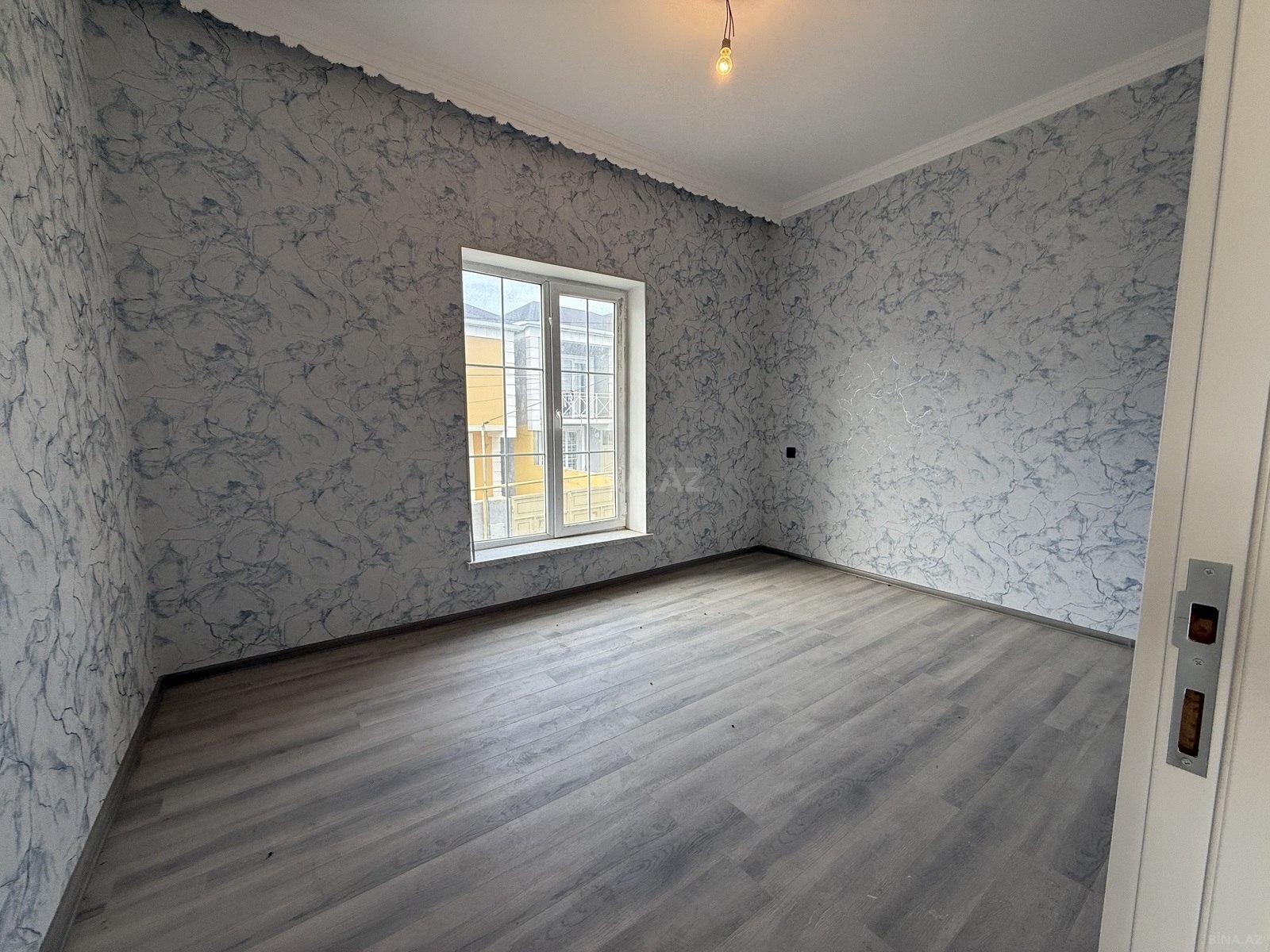 6-комн. дом/дача - пос. Масазыр - 240 м² (9)