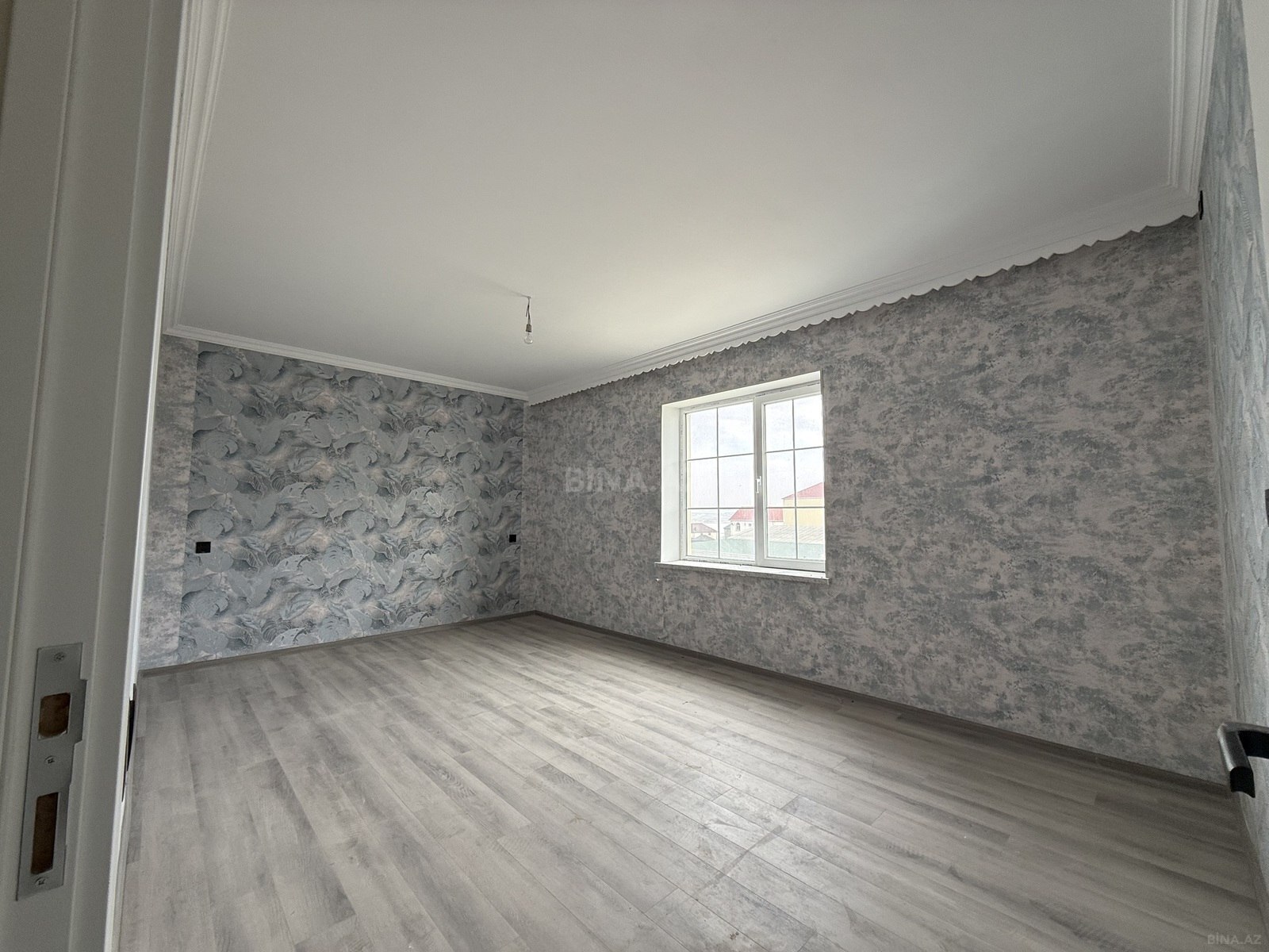 6-комн. дом/дача - пос. Масазыр - 240 м² (15)